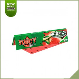 Juicy Jay es Watermelon Long Rolling Leaves