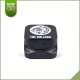 Grinder 54 mm Krush Eco Cube Black