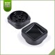 Grinder 54 mm Krush Eco Cube Black