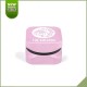 Grinder 54 mm Krush Eco Cube Pink