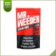 Mini Buds - MR. WEEDER