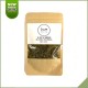 Tisane cbd in bustina - Alpsbee Black Tea