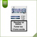 Sigaretta CBD - 420Seven Skywalker