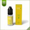 CBD E-liquid 600 mg - Sixty8 Lemon Tree