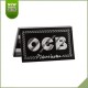 OCB Premium Blätter zum Rollen
