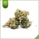 Fleurs de cannabis CBD My Growing Company Belle de Cadix 50g