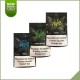 Cannabis Blumen CBD Schweizer Ernte Easy Weed 23%