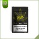 Fleurs de cannabis CBD Le Riff High Skunk 5g